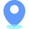 오시는길_icon1.png 오시는길_icon1.png