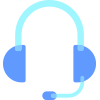 오시는길_icon2.png 오시는길_icon2.png