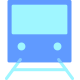 오시는길_icon4.png 오시는길_icon4.png