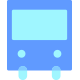 오시는길_icon3.png 오시는길_icon3.png